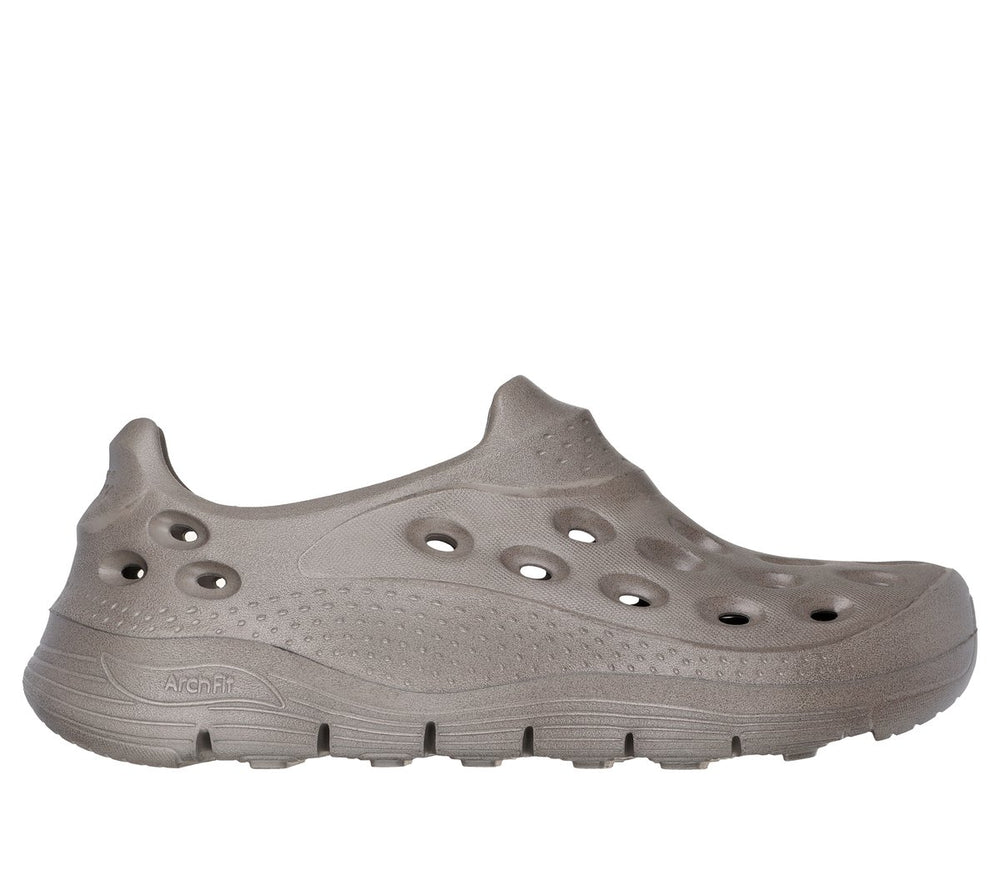 Skechers- Men Arch Fit Go Foam - Vintage Vibe