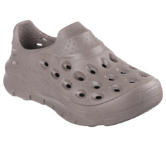 Skechers- Men Arch Fit Go Foam - Vintage Vibe