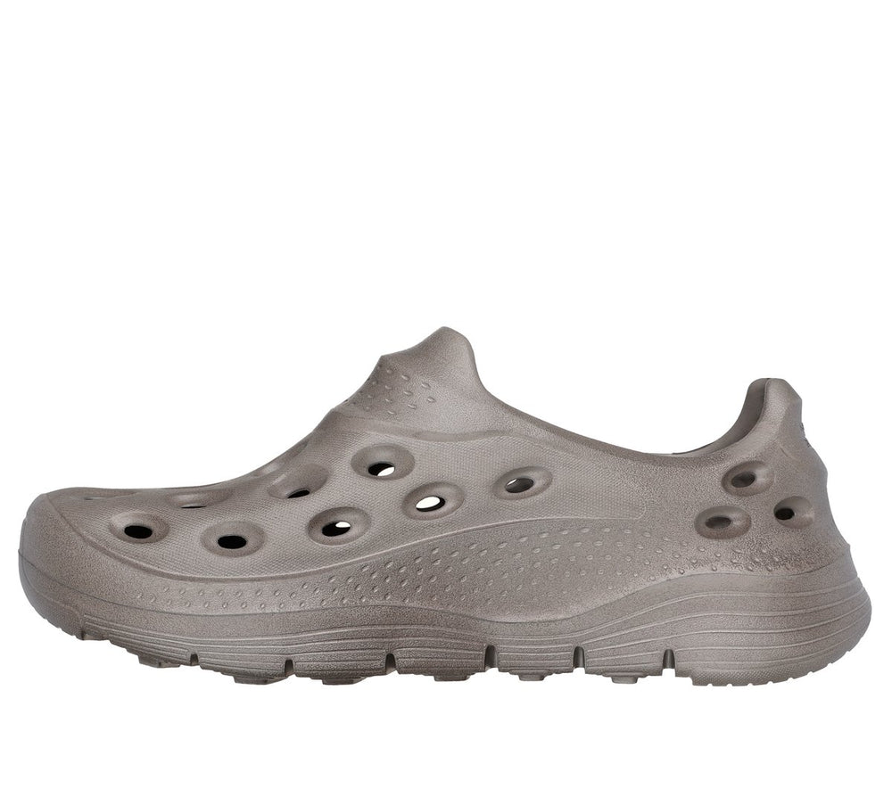 Skechers- Men Arch Fit Go Foam - Vintage Vibe