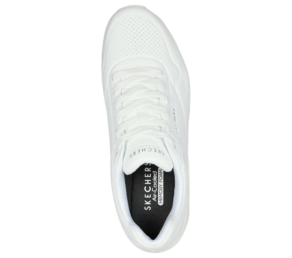 Skechers- Men UNO - Stand On Air