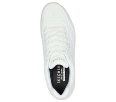 Skechers- Men UNO - Stand On Air