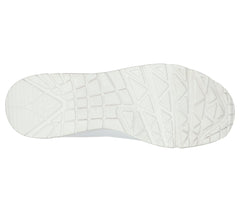 Skechers- Men UNO - Stand On Air