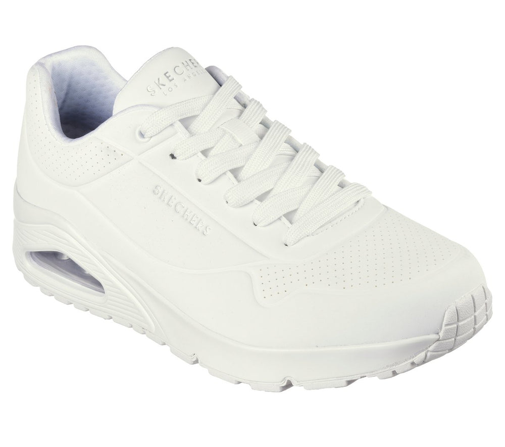Skechers- Men UNO - Stand On Air