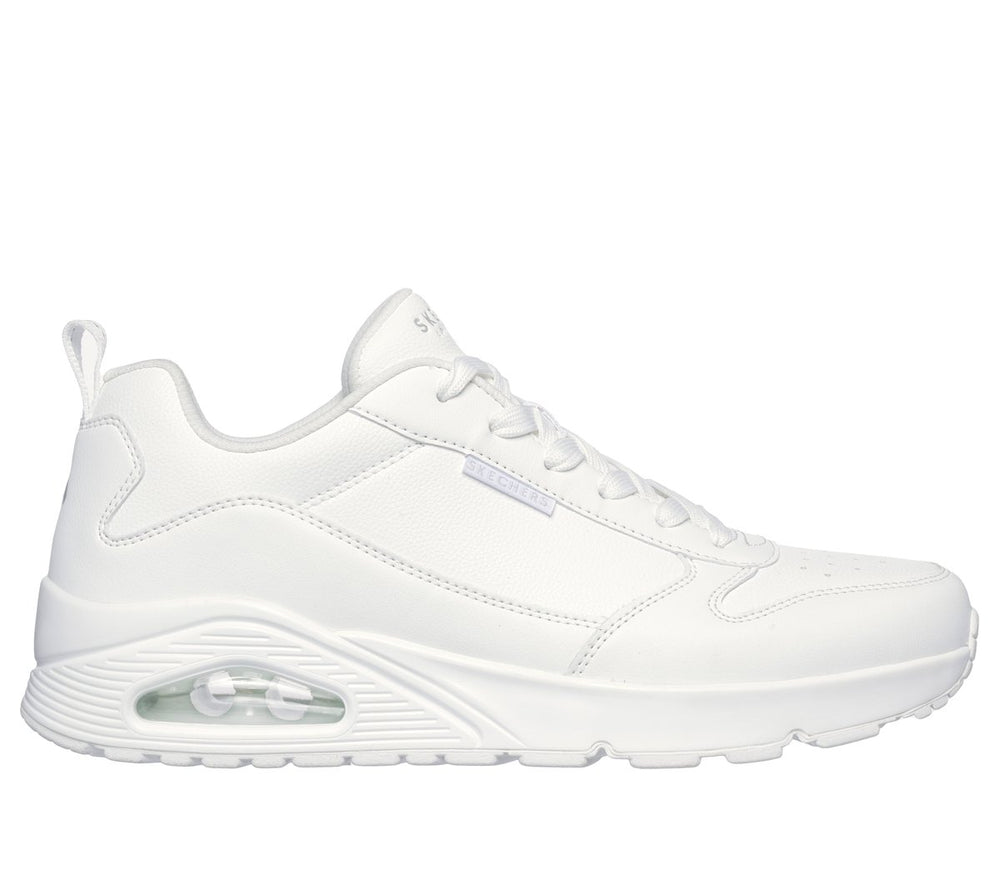 Skechers- Men UNO - Alder