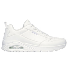 Skechers- Men UNO - Alder