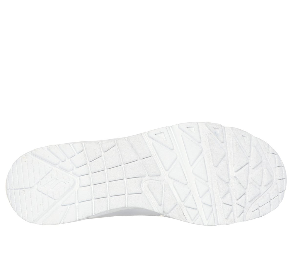 Skechers- Men UNO - Alder