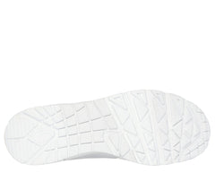 Skechers- Men UNO - Alder