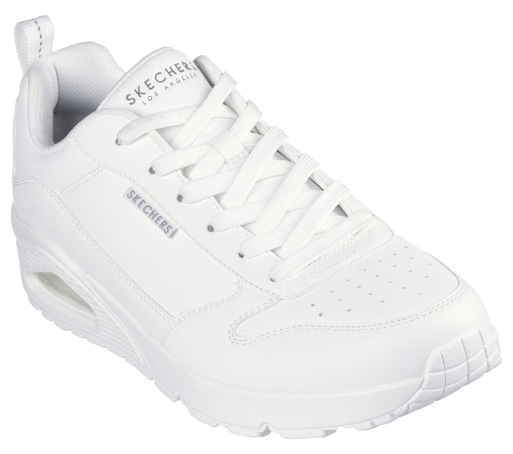 Skechers- Men UNO - Alder