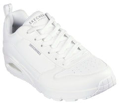 Skechers- Men UNO - Alder