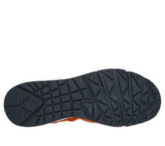 Skechers- Men UNO - Vintage Dayz