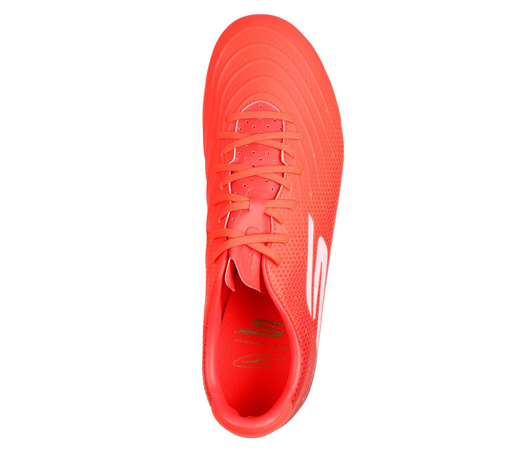 Skechers- Men HK Player Edition SKX_1.5 Academy FG