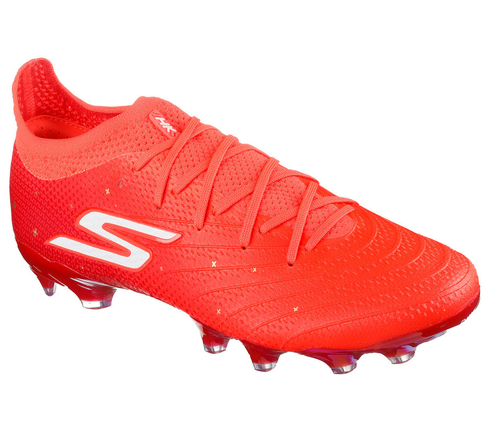 Skechers- Men HK Player Edition SKX_ 1.5 Elite FG