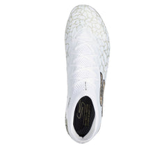 Skechers- Men SKX_ 1.5 Elite FG