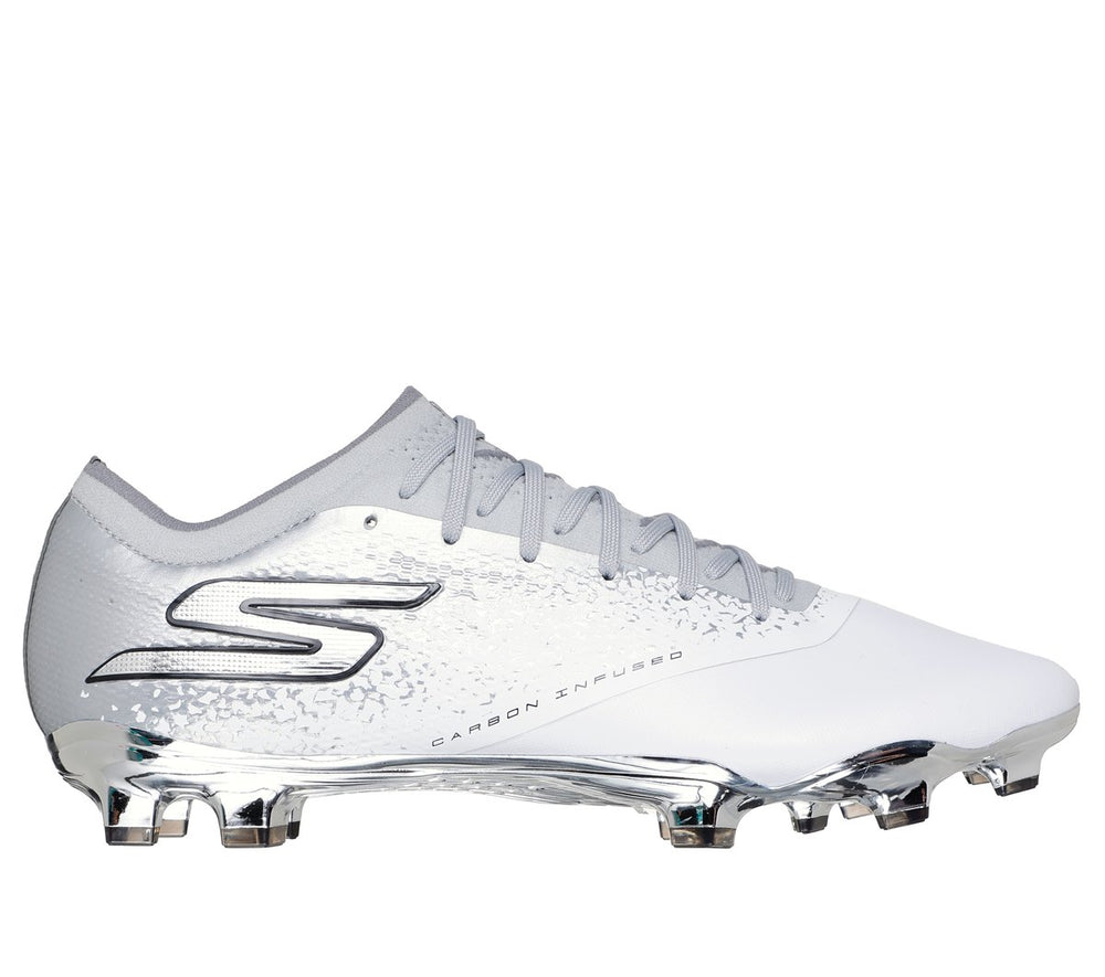Skechers- Men Razor 1.5 Elite FG