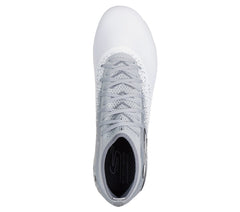 Skechers- Men Razor 1.5 Elite FG