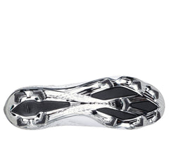 Skechers- Men Razor 1.5 Elite FG