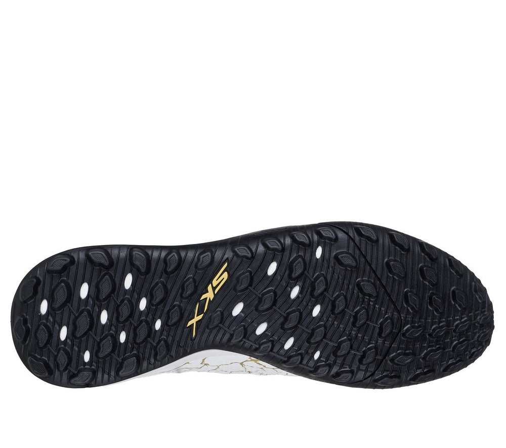 Skechers- Men SKX_1.5 Academy TF