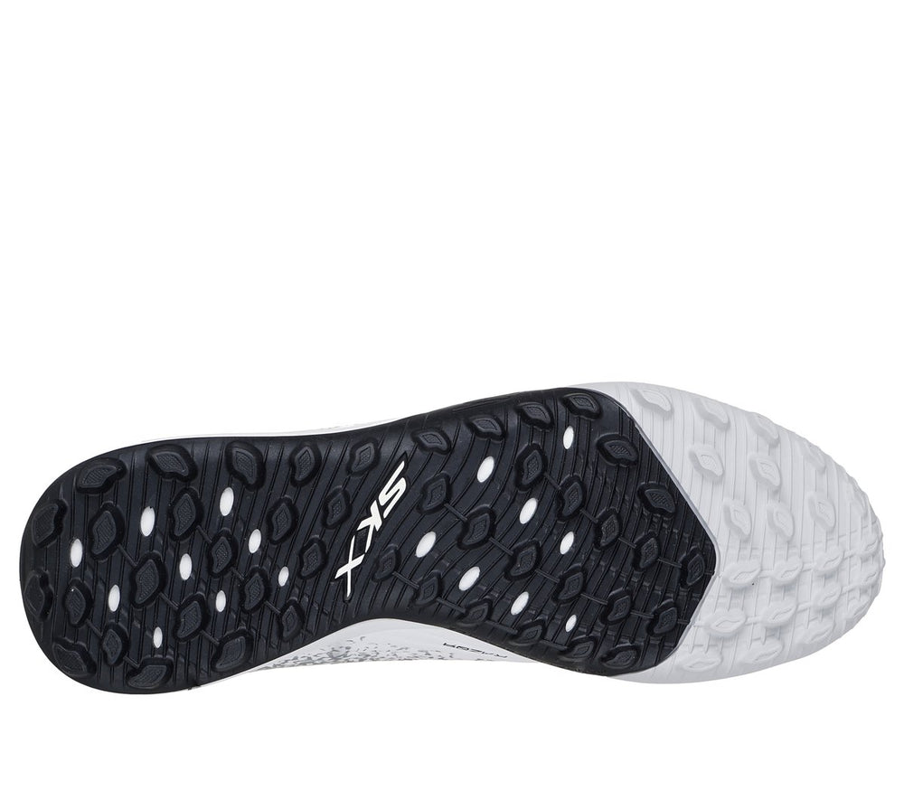 Skechers- Men Razor 1.5 Academy TF