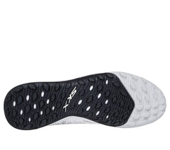 Skechers- Men Razor 1.5 Academy TF