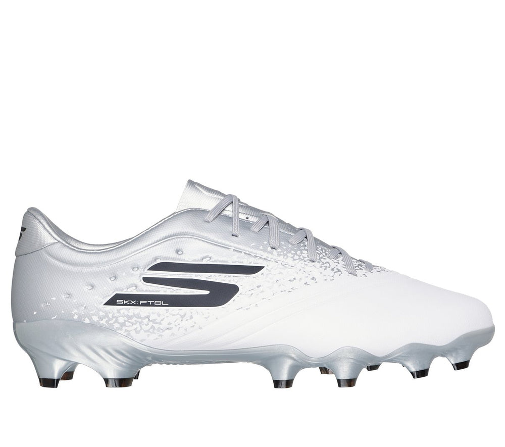 Skechers- Men Razor 1.5 Academy FG