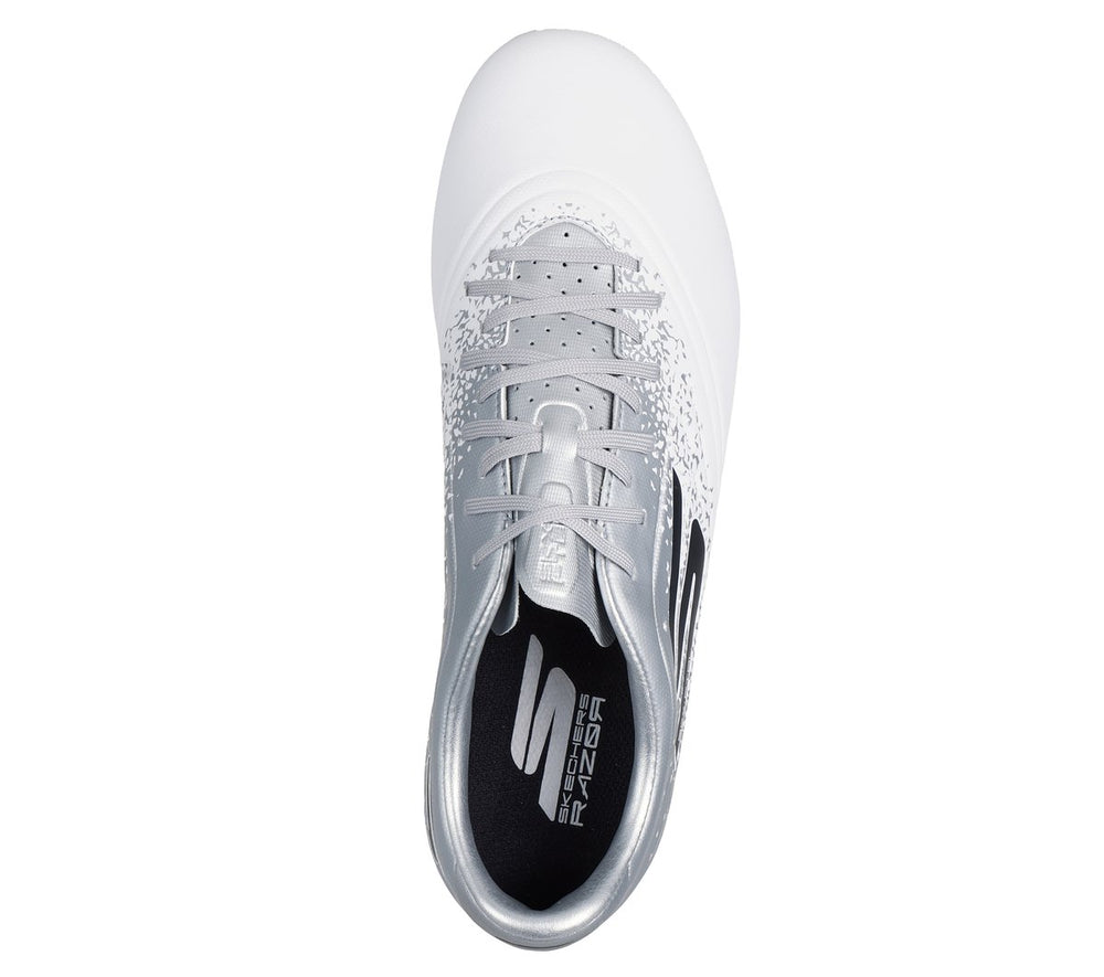 Skechers- Men Razor 1.5 Academy FG
