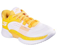 Skechers- Men SKX RESAGRIP