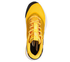 Skechers- Men SKX FLOAT
