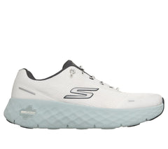 Skechers- Men GO WALK Max Cushioning Flex - Raf