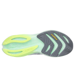 Skechers- Men Aero Spark