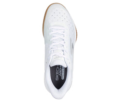 Skechers- Men Viper Court Pro 2.0 - Pickleball