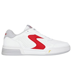 Skechers- Men Viper Court Classic - Pickleball