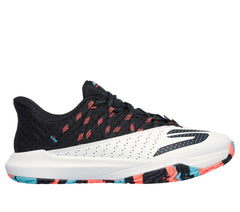 Skechers- Men Relaxed Fit: Viper Court Rally