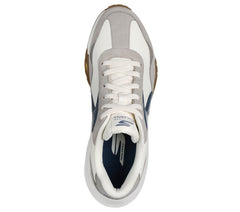 Skechers- Men Court Frenzy