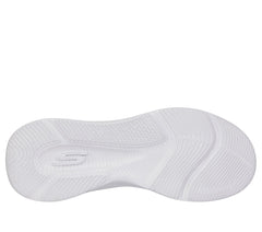 Skechers- Men Skech-Lite Pro 2.0 - Berrix