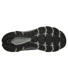 Skechers- Men GO RUN Trail Altitude 2.0 - Altaridge