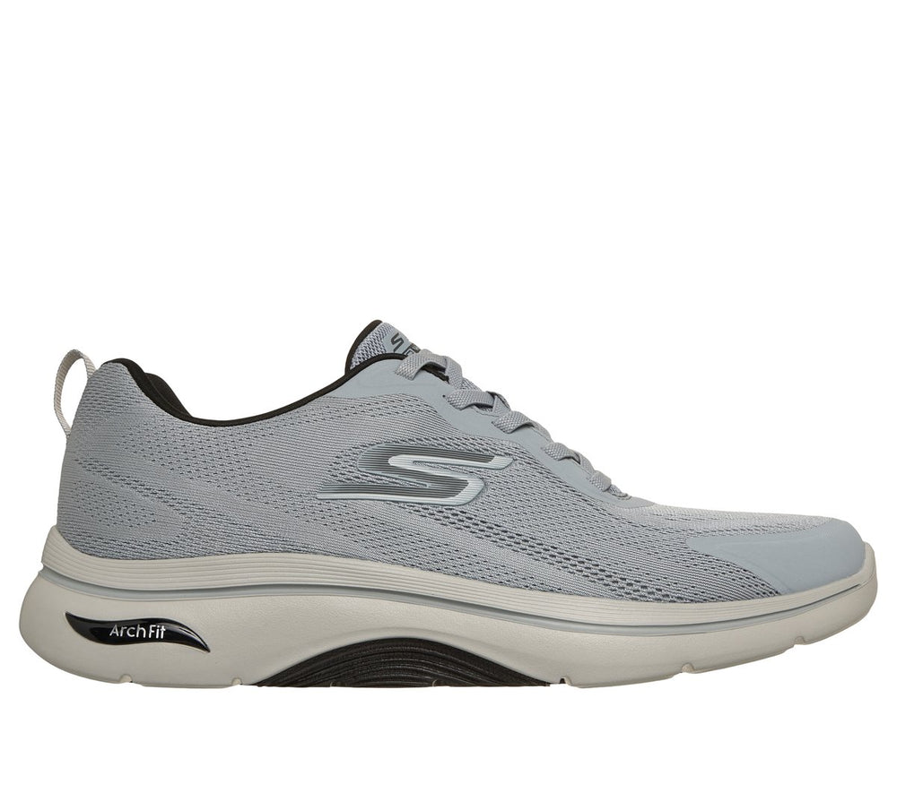 Skechers- Men GO WALK Arch Fit 2.0 -Levy