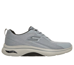 Skechers- Men GO WALK Arch Fit 2.0 -Levy