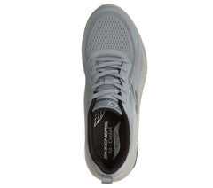 Skechers- Men GO WALK Arch Fit 2.0 -Levy