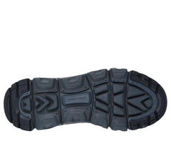 Skechers- Men Summits AT - Triple Bridges