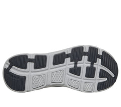 Skechers- Men Relaxed Fit: D'Lux Walker 3.0 - Brexon