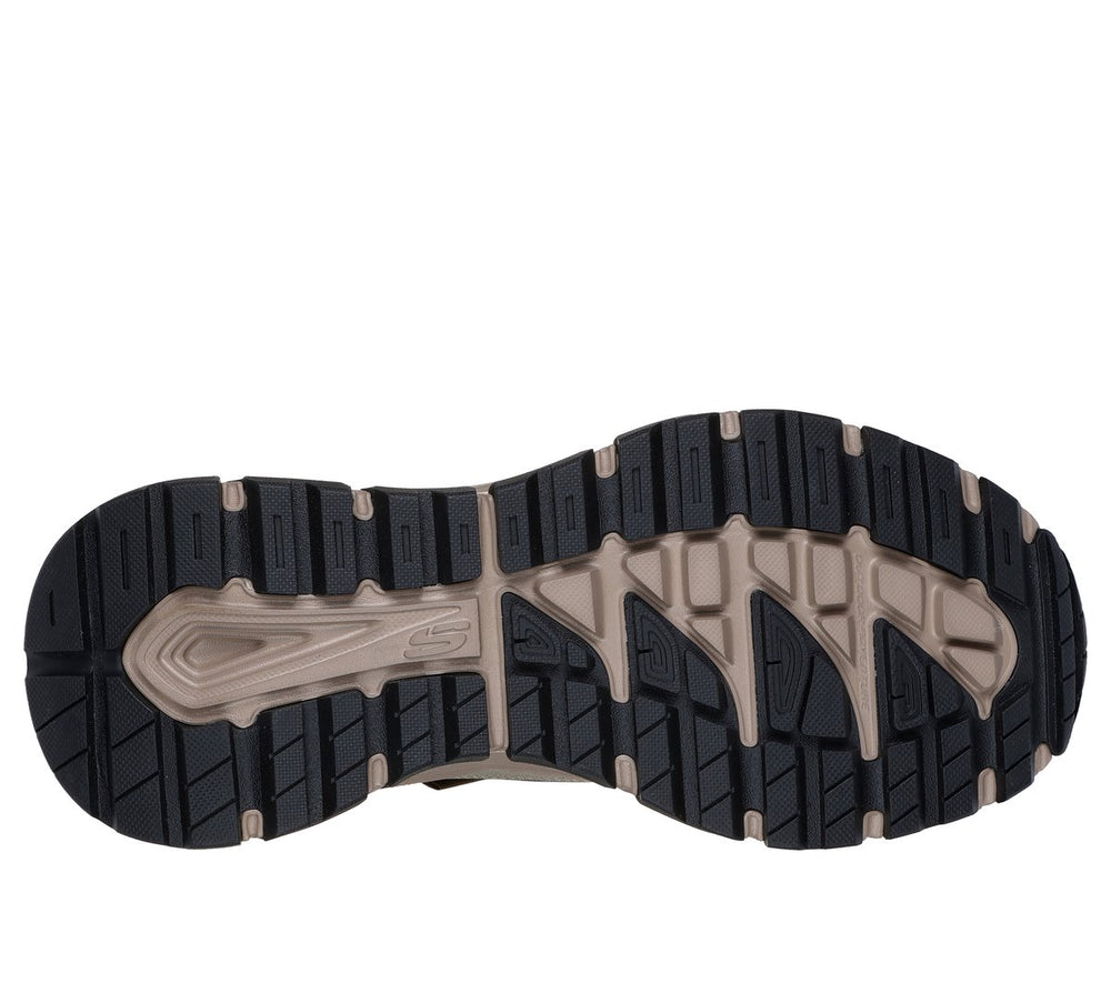 Skechers- Men John Deere: D'Lux Trekker - Soundguard