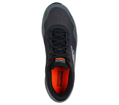 Skechers- Men Waterproof: GO RUN Consistent 2.0 - Piedmont