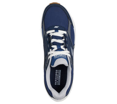 Skechers- Men GO RUN Consistent 2.0