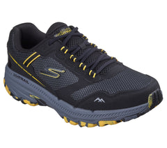 Skechers- Men GO RUN Trail Altitude 2.0 - Marble Rock 3.0