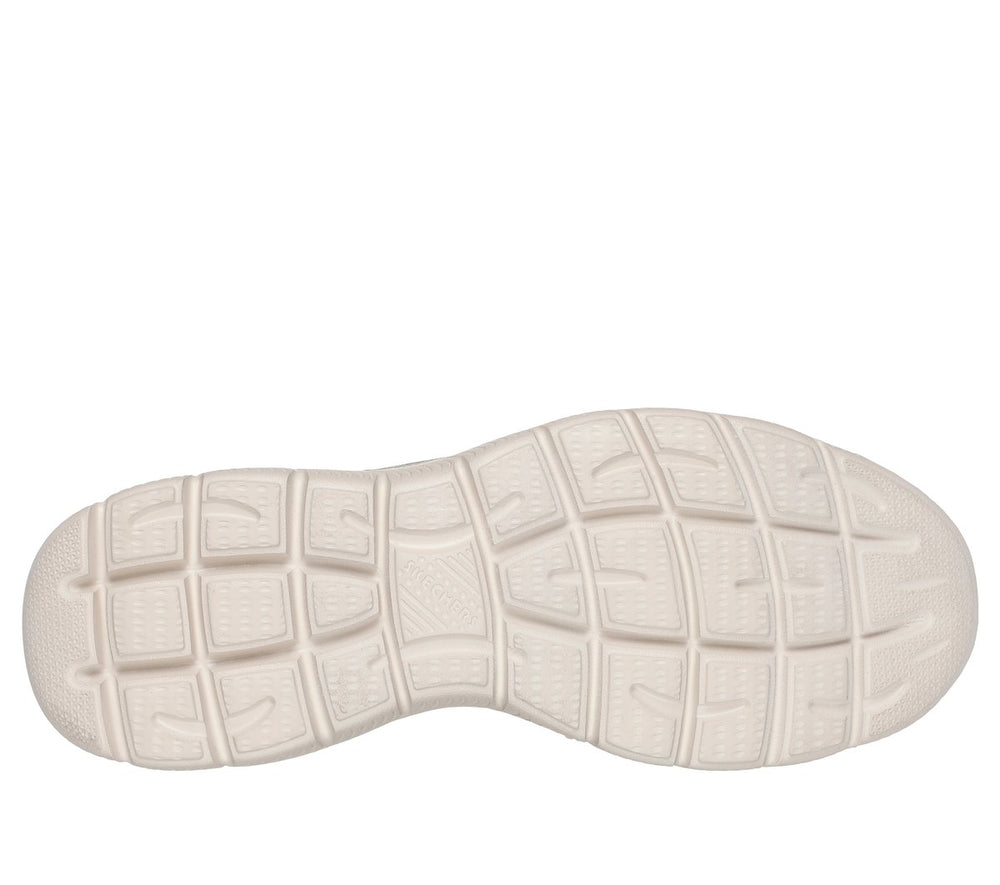 Skechers- Men Summits - Eckler