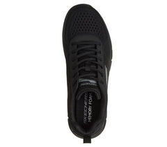 Skechers- Men Track - Leshur