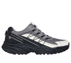 Skechers- Men Vigor - Country Three All-Terrain