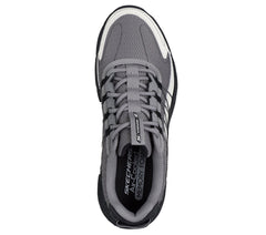 Skechers- Men Vigor - Country Three All-Terrain
