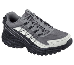 Skechers- Men Vigor - Country Three All-Terrain