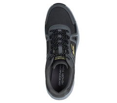 Skechers- Men Hillcrest 2.0 - Sabbaday Falls